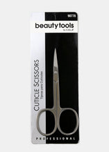 Load image into Gallery viewer, Cuticle Scissors

