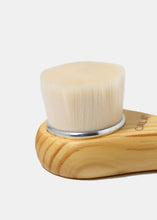 Load image into Gallery viewer, Pore Cleansing Brush
