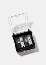 Load image into Gallery viewer, Cala Dual Point Pencil Sharpener
