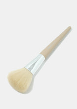 Load image into Gallery viewer, Le Nu Powder Brush
