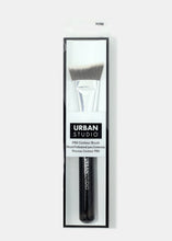 Load image into Gallery viewer, Urban Studio PRO Contour Brush
