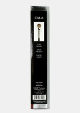 Load image into Gallery viewer, Luxury Fluff Brush
