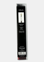 Load image into Gallery viewer, Luxury Concealer Brush
