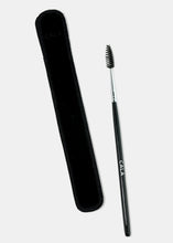 Load image into Gallery viewer, Luxury Spoolie Brush

