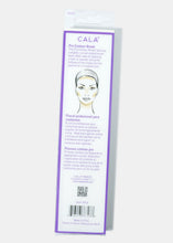 Load image into Gallery viewer, Enchanted Glam Pro Contour Brush
