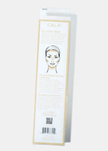 Load image into Gallery viewer, Rose Bliss Pro Contour Brush
