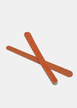 Load image into Gallery viewer, Manicure Pedicure Set
