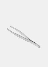 Load image into Gallery viewer, Manicure Pedicure Set
