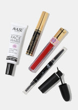 Load image into Gallery viewer, Sweet Angel Makeup Kit
