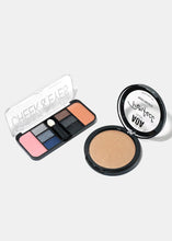 Load image into Gallery viewer, Pretty Summer Makeup Kit

