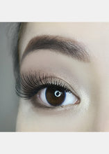 Load image into Gallery viewer, AOA Studio Eyelashes - Britt
