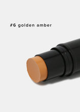 Load image into Gallery viewer, BR Foundation Stick
