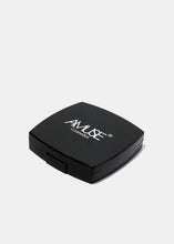 Load image into Gallery viewer, Amuse Eye Quad
