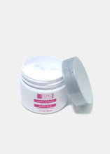 Load image into Gallery viewer, Luxe Anti-Aging Cream
