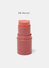 Load image into Gallery viewer, Cream Blush Tint for Cheeks &amp; Lips
