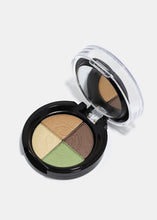 Load image into Gallery viewer, 8 Color Eyeshadow Set- #5
