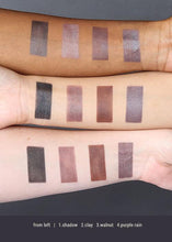 Load image into Gallery viewer, Princessa Single Eyeshadow - #827 Walnut
