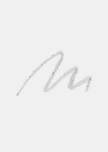 Load image into Gallery viewer, Celavi Pencil Eyeliner- Silver
