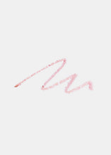 Load image into Gallery viewer, Celavi Pencil Lipliner- Indy Pink
