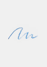 Load image into Gallery viewer, Celavi Pencil Eyeliner- Deep Sea
