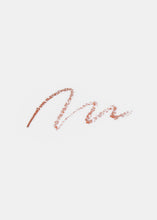 Load image into Gallery viewer, Celavi Pencil Eyeliner- Khaki
