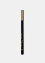 Load image into Gallery viewer, Celavi Pencil Eyeliner- Grape
