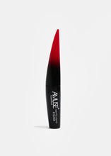 Load image into Gallery viewer, Matte Liquid Eyeliner
