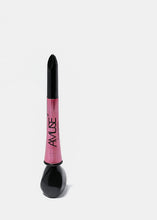 Load image into Gallery viewer, Liquid and Pencil Eyeliner Duo
