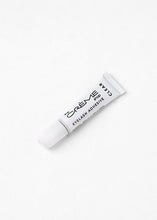 Load image into Gallery viewer, Creme Shop Eyelash Glue - Clear
