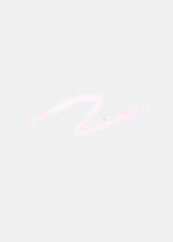 Load image into Gallery viewer, Lip Primer

