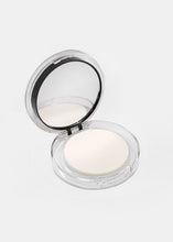 Load image into Gallery viewer, Zuri Pressed Powder- Honey Brown
