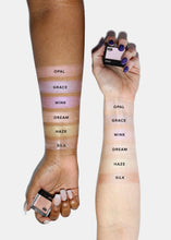 Load image into Gallery viewer, AOA Dewy Duo-Chrome Highlighter - Opal
