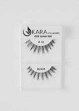 Load image into Gallery viewer, Eyelashes-016
