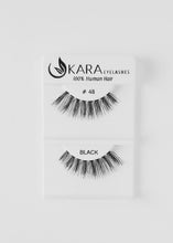 Load image into Gallery viewer, Eyelashes - 048

