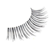 Load image into Gallery viewer, Eyelashes-041
