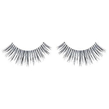 Load image into Gallery viewer, Eyelashes-041
