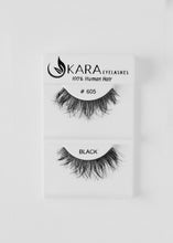 Load image into Gallery viewer, Eyelashes - 605
