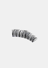 Load image into Gallery viewer, Eyelashes - DW
