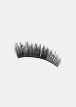 Load image into Gallery viewer, Eyelashes - S10
