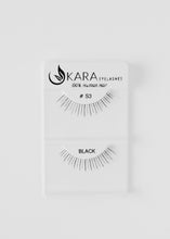 Load image into Gallery viewer, Eyelashes - S3
