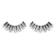 Load image into Gallery viewer, Eyelashes - WSP
