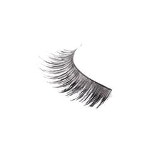 Load image into Gallery viewer, Eyelashes - 047

