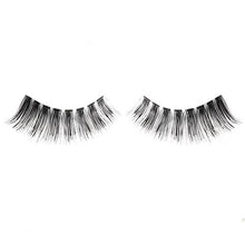 Load image into Gallery viewer, Eyelashes - 048

