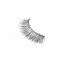 Load image into Gallery viewer, Eyelashes - S5
