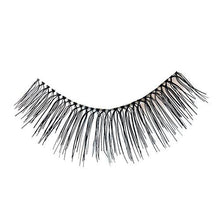 Load image into Gallery viewer, Eyelashes - 082
