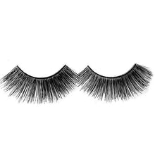 Load image into Gallery viewer, Eyelashes - 199
