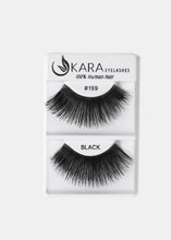 Load image into Gallery viewer, Eyelashes - 199
