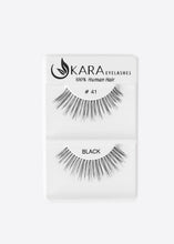 Load image into Gallery viewer, Eyelashes-041
