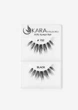 Load image into Gallery viewer, Eyelashes - 702
