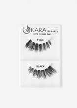 Load image into Gallery viewer, Eyelashes - 805

